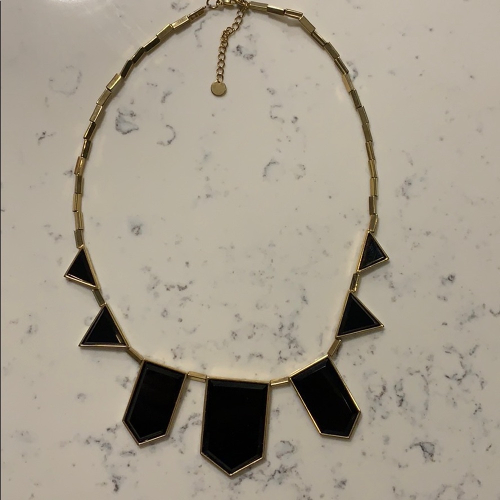 House of Harlow Necklace